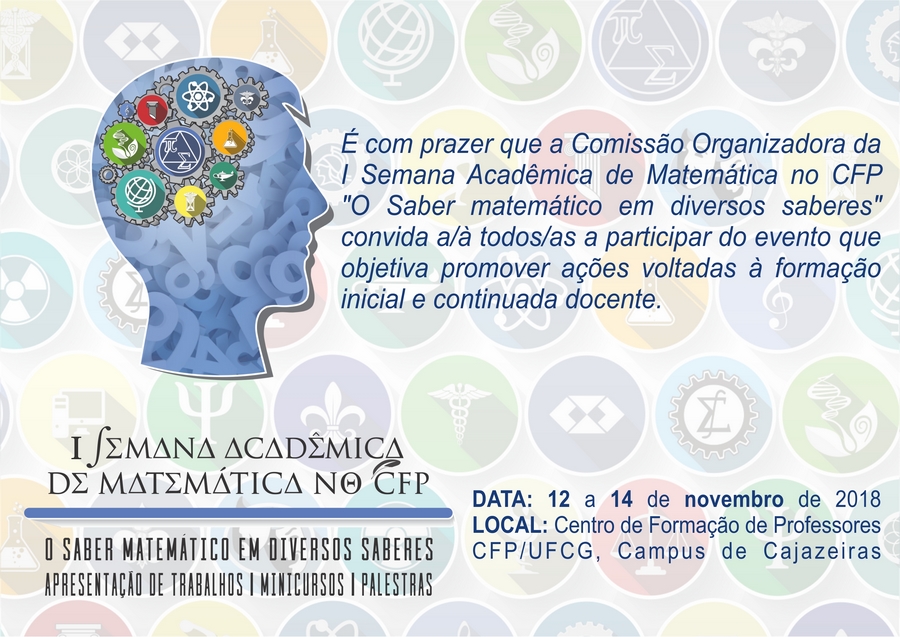 semanaMatematica2018
