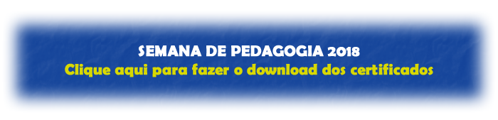 semanadepedagogia2018.fw