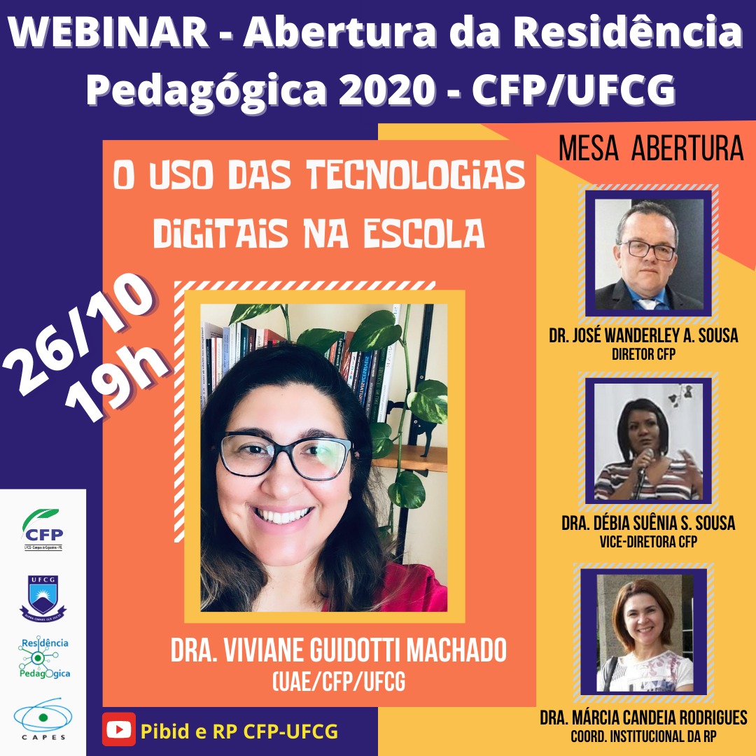 webinarResPed